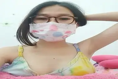 Bokep Indo Live Show Episode 14 Klasik Nostalgia Streaming Full HD 2025