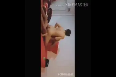 Bokep Indo Suami Istri Ngentot Liar Ganas