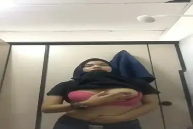 Jibabber Sange Pulang Kuliah Lumer WOT HD