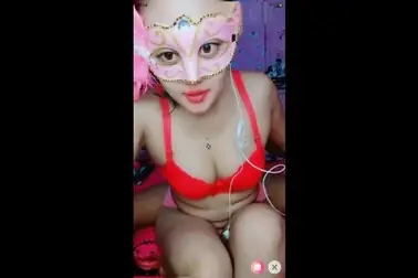 Live Show 99