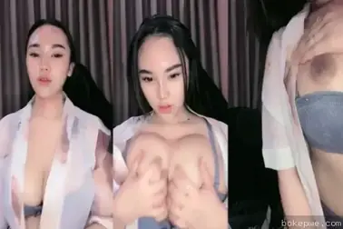 POV Crotin Ratu Mango Remes TT Goyang Sampe Becek
