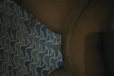 Siskaeee Colmek Pake Dildo Sampe Squirt